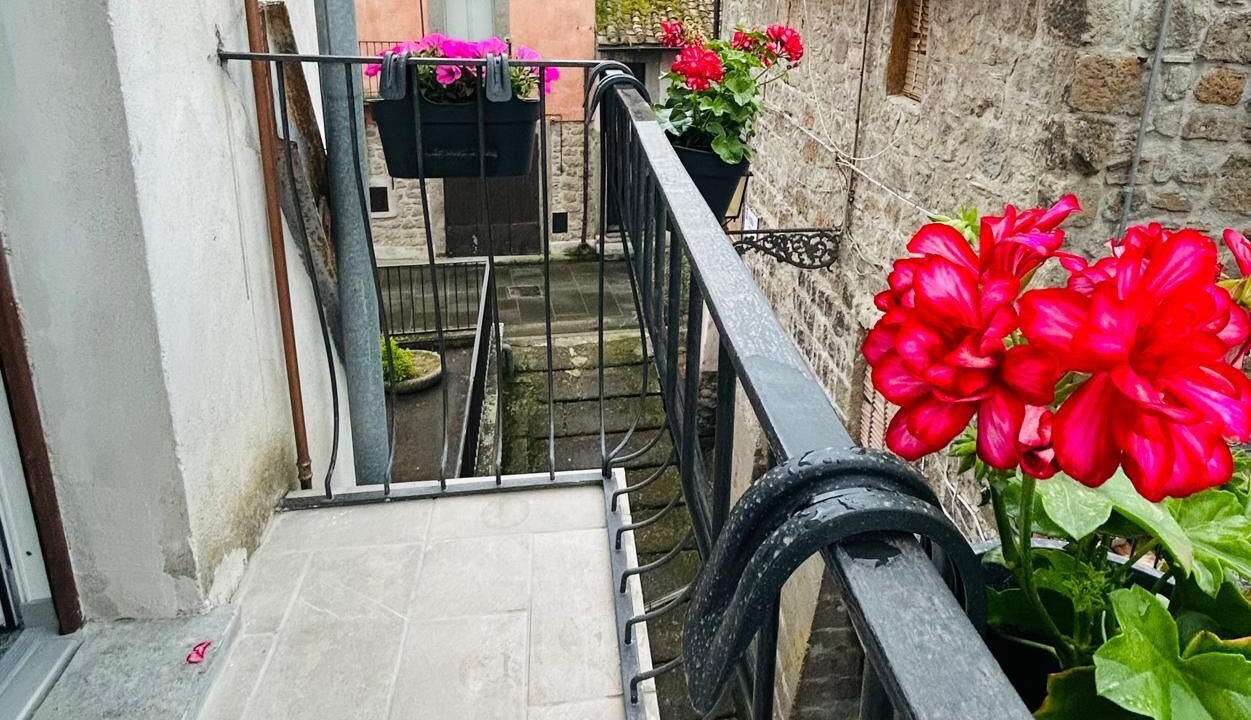 Photo of Outdoor in Vitorchiano