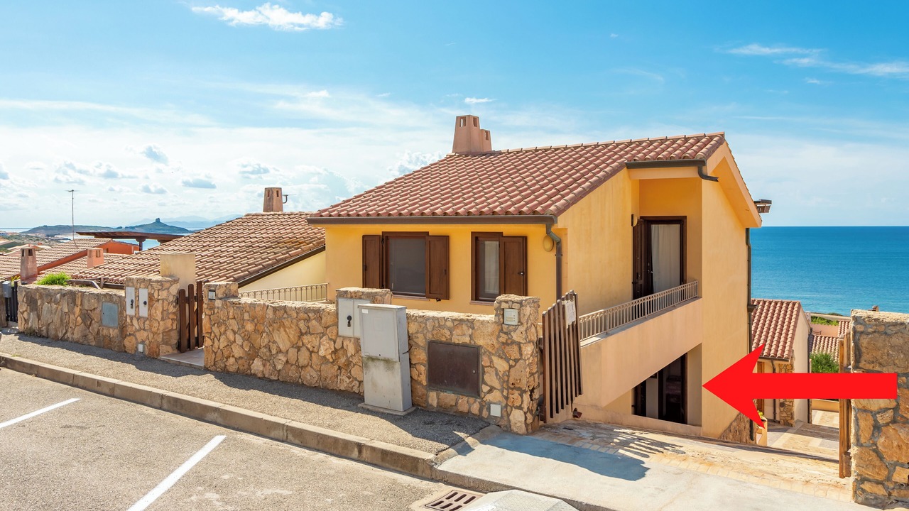 Photo of Outdoor in Funtana Meiga
