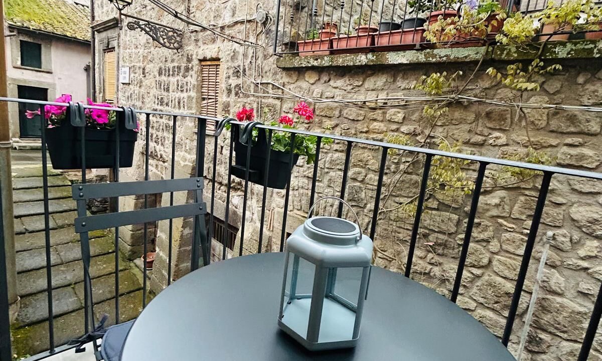 Photo of Outdoor in Vitorchiano