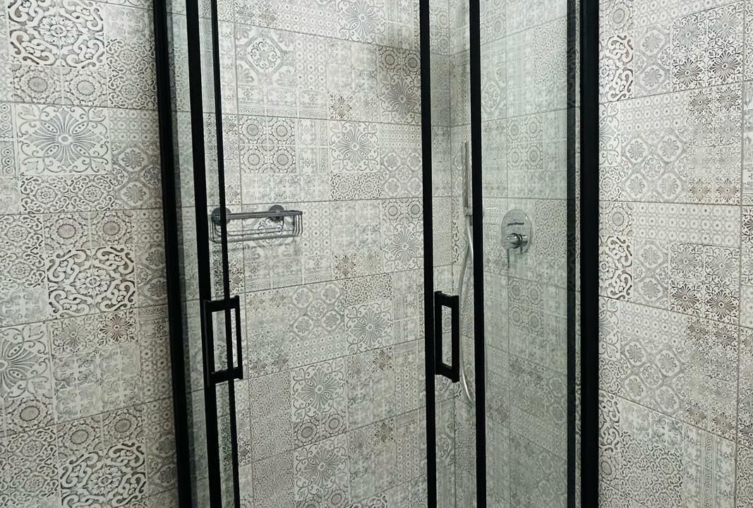 Photo of Bathroom in Vitorchiano