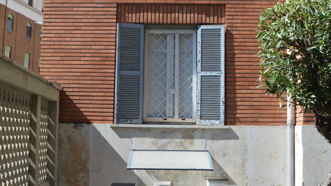 Photo of Outdoor in San Giovanni
