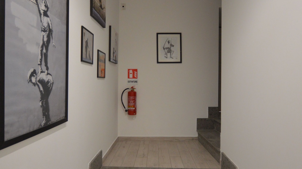 Photo of Others in San Giovanni