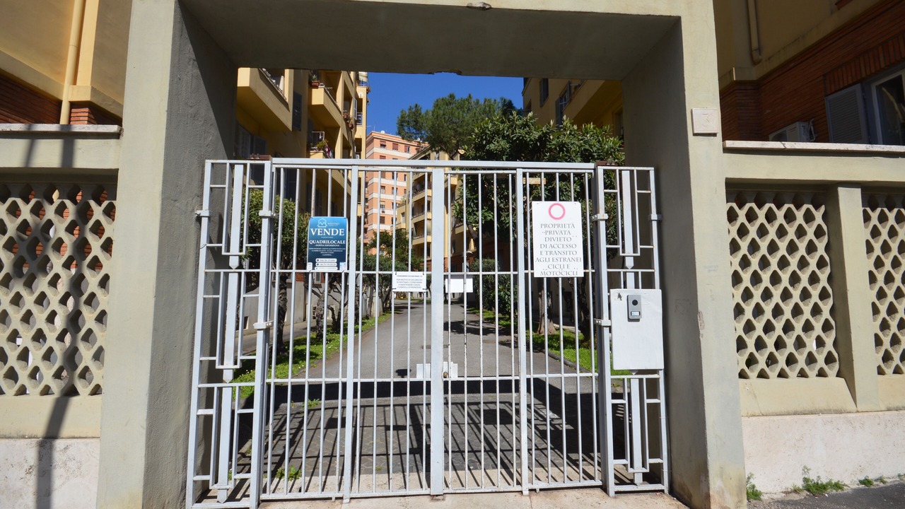 Photo of Outdoor in San Giovanni
