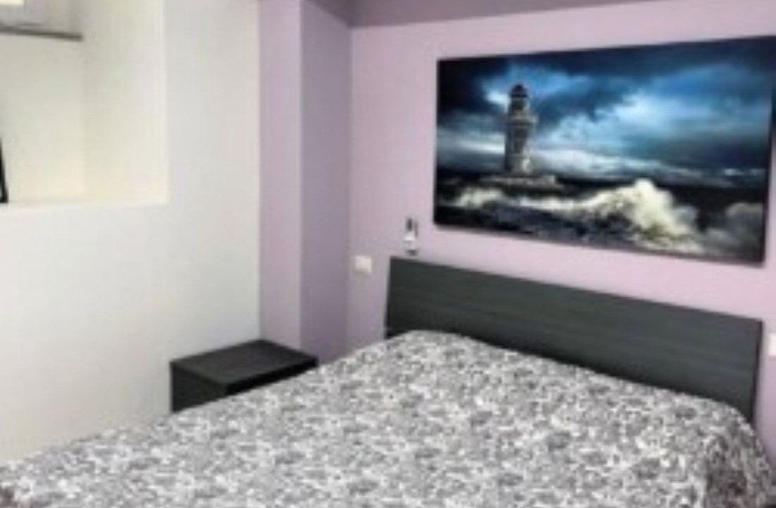 Photo of Bedroom in San Giovanni