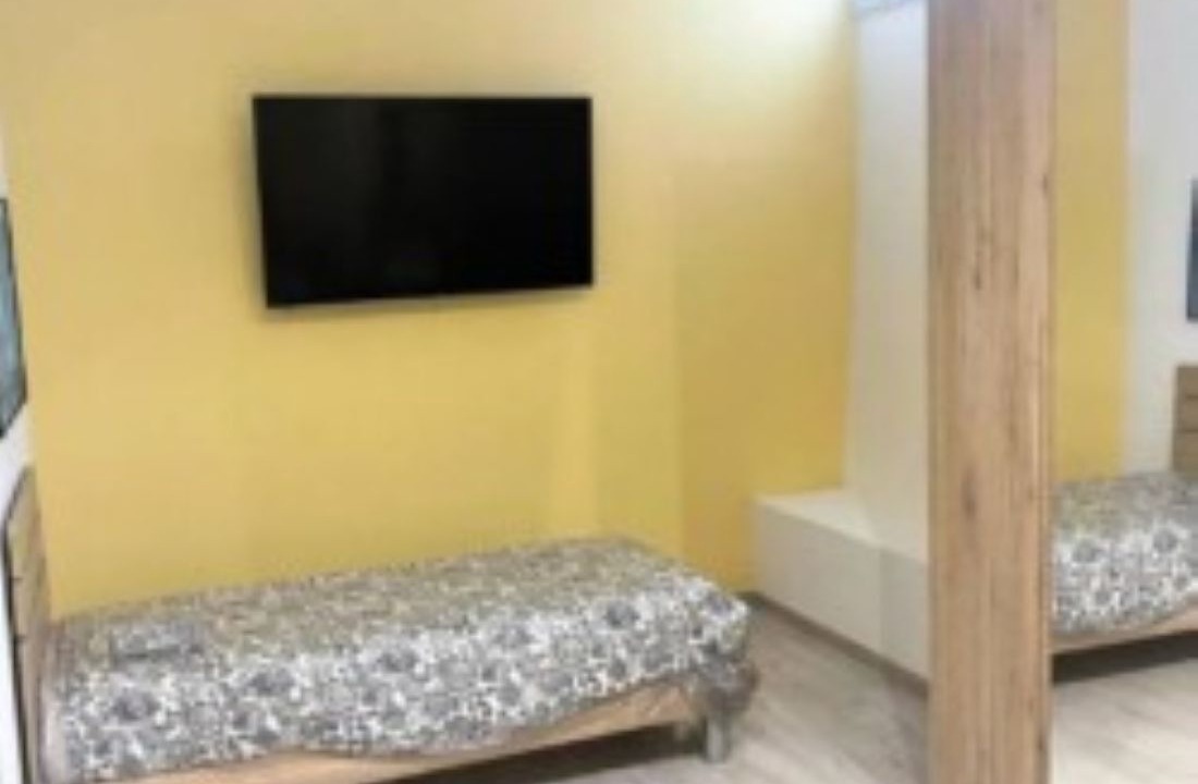 Photo of Bedroom in San Giovanni