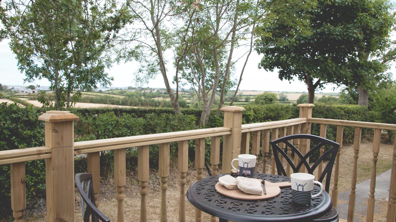 Photo of Outdoor in Comber