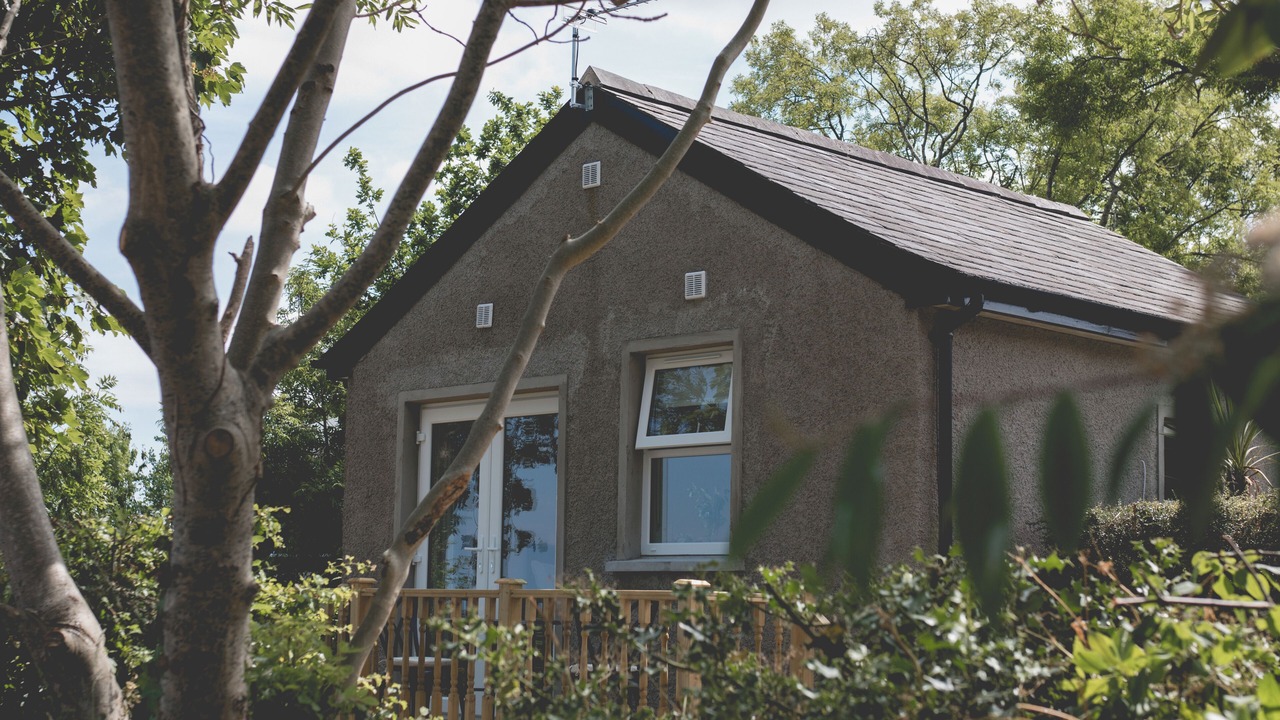 Photo of Outdoor in Comber