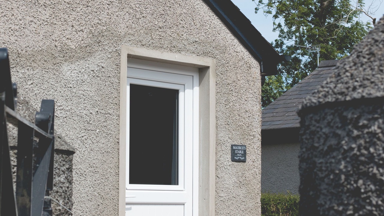 Photo of Outdoor in Comber