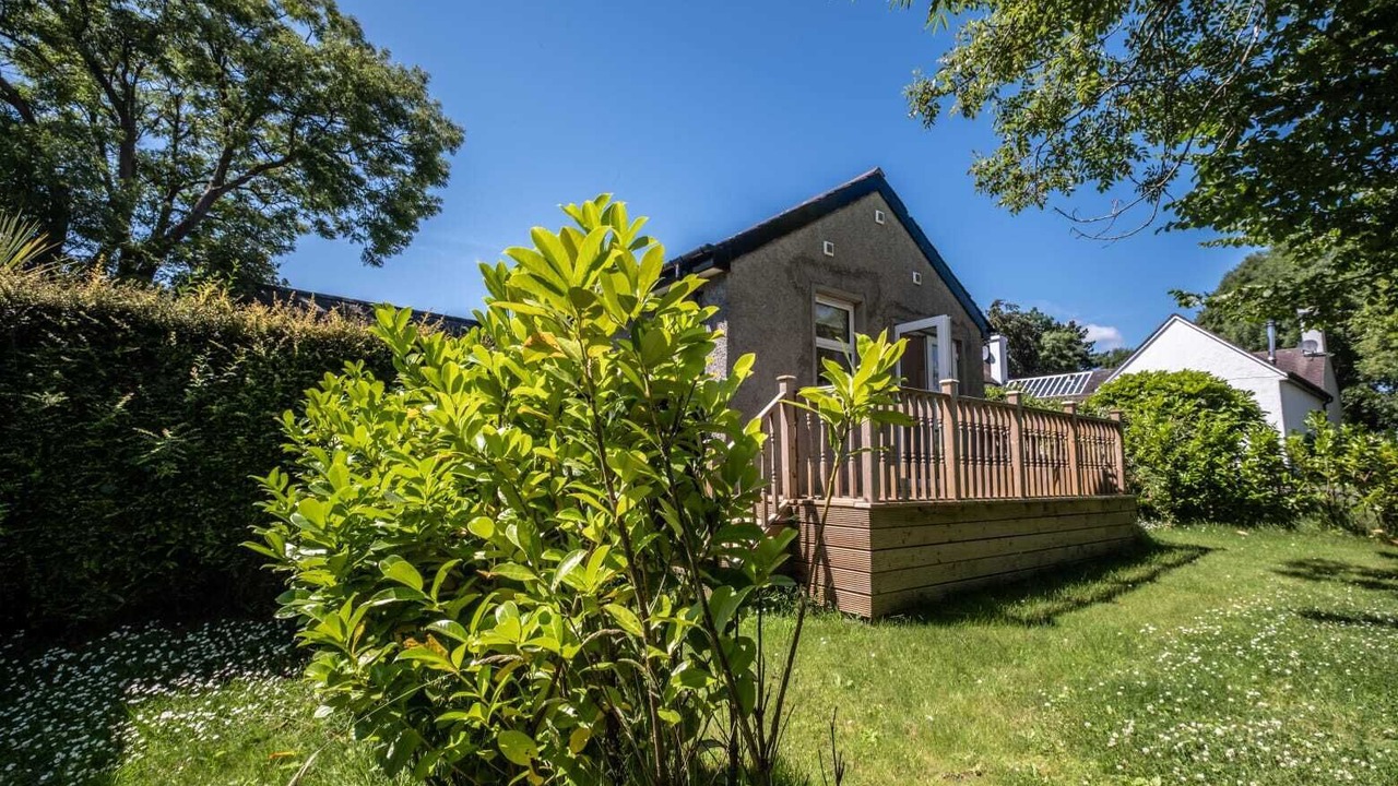 Photo of Outdoor in Comber