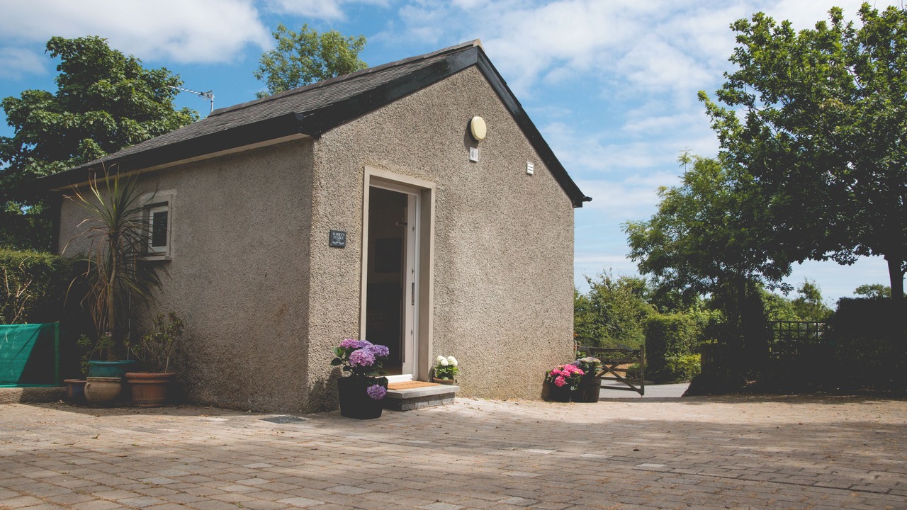 Photo of Outdoor in Comber