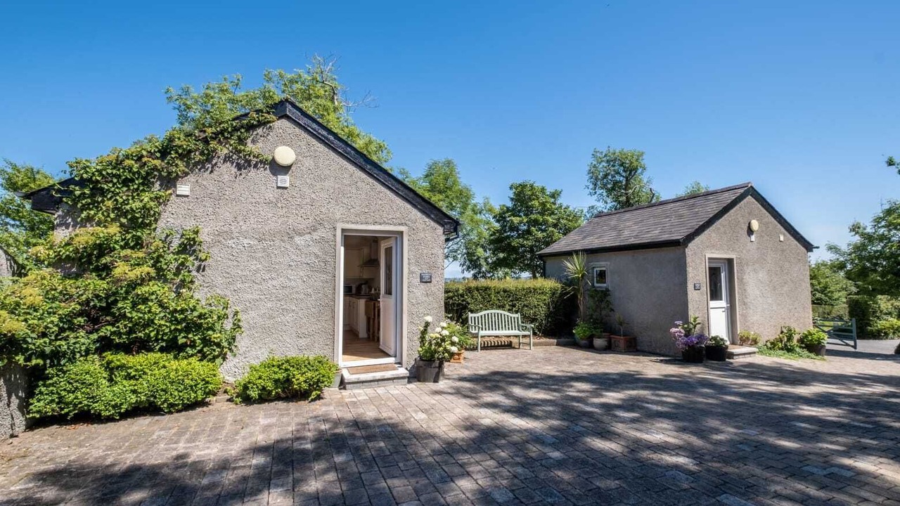 Photo of Outdoor in Comber