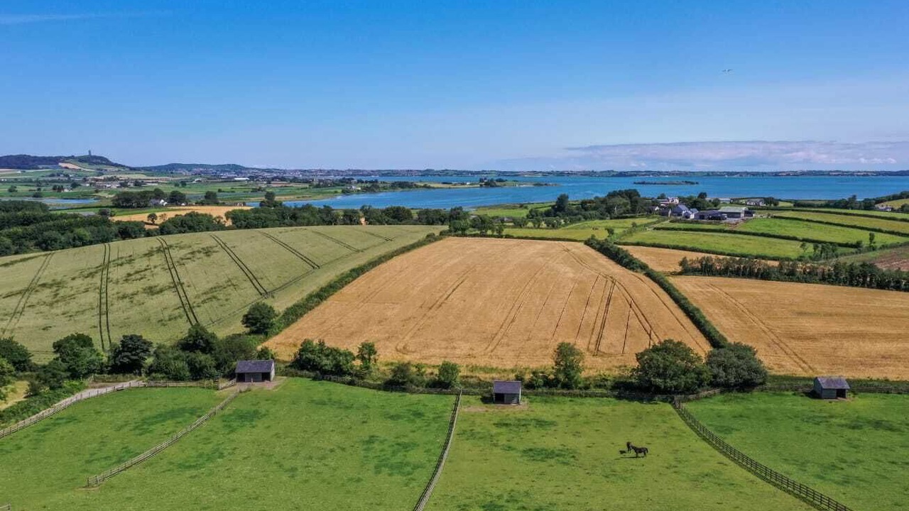 Photo of Outdoor in Comber