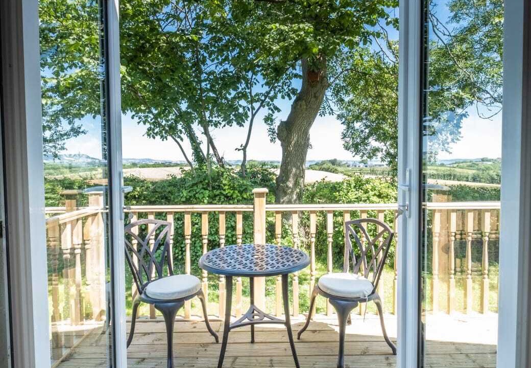 Photo of Outdoor in Comber