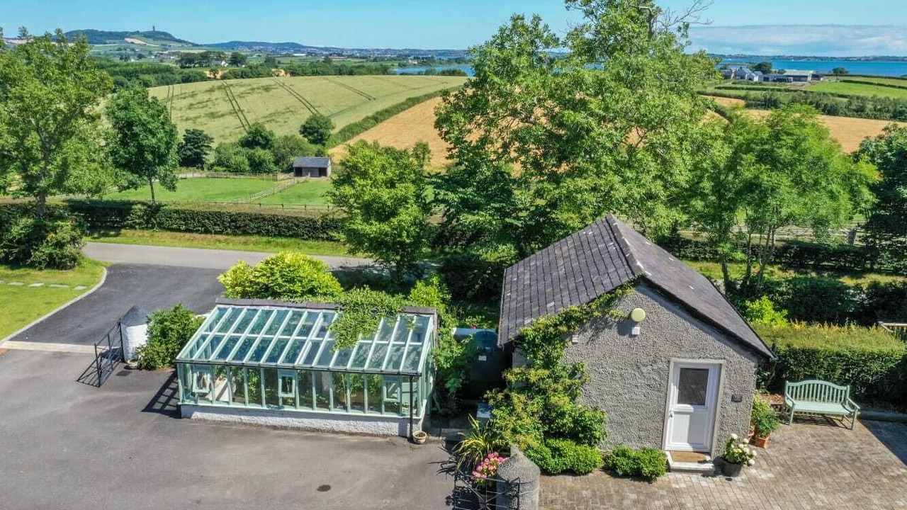 Photo of Outdoor in Comber