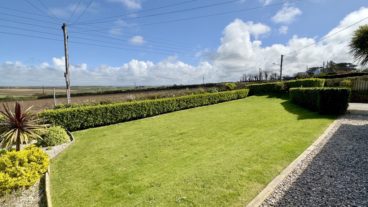 Photo of Others in Trevone