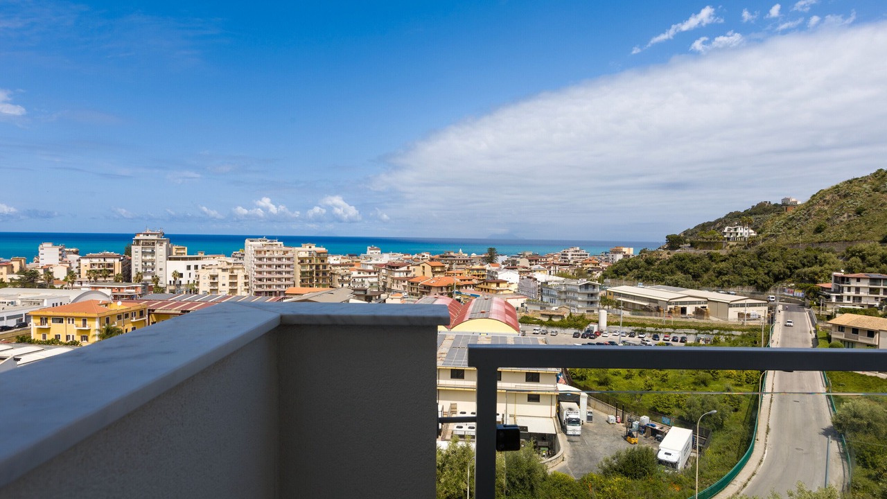 Photo of Outdoor in Capo d'Orlando
