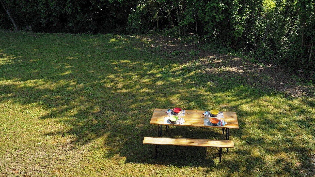 Photo of Outdoor in Trivignano