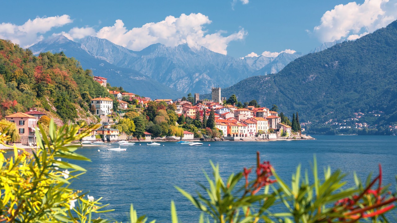 Photo of Others in Padenghe sul Garda