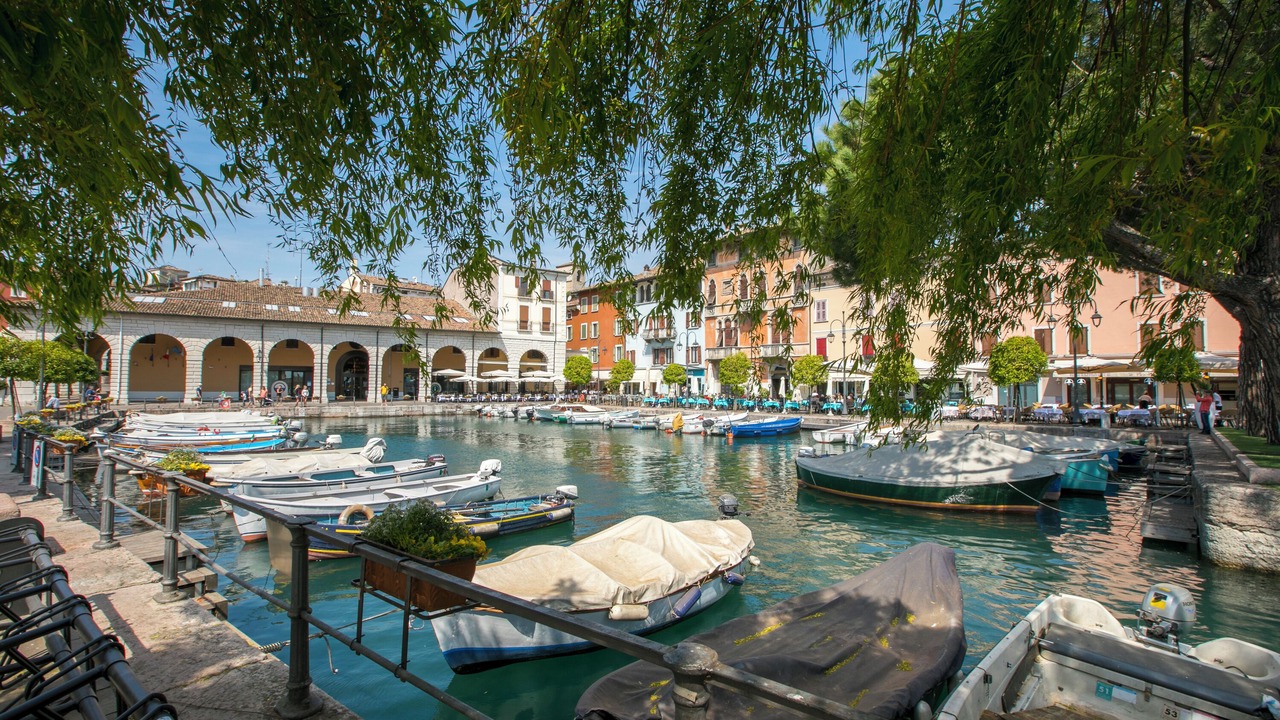 Photo of Others in Padenghe sul Garda
