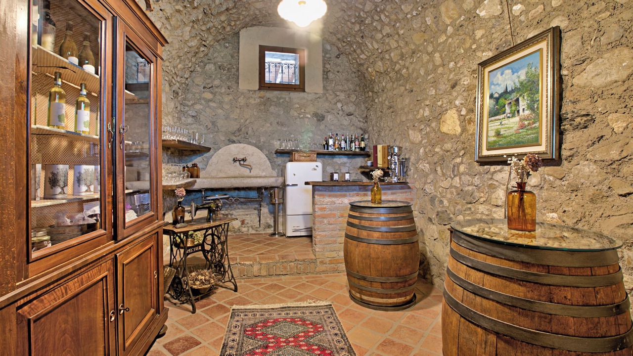 Photo of Others in Padenghe sul Garda