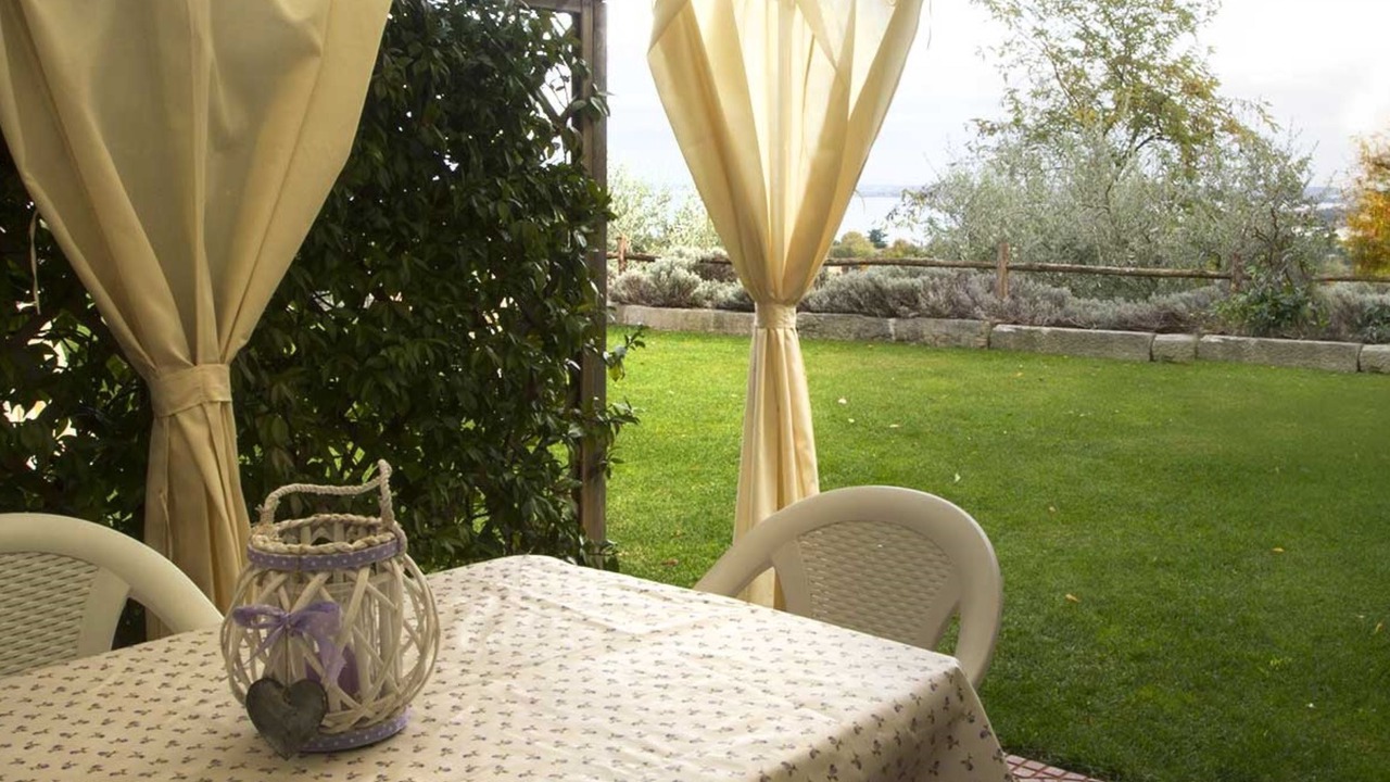 Photo of Outdoor in Padenghe sul Garda