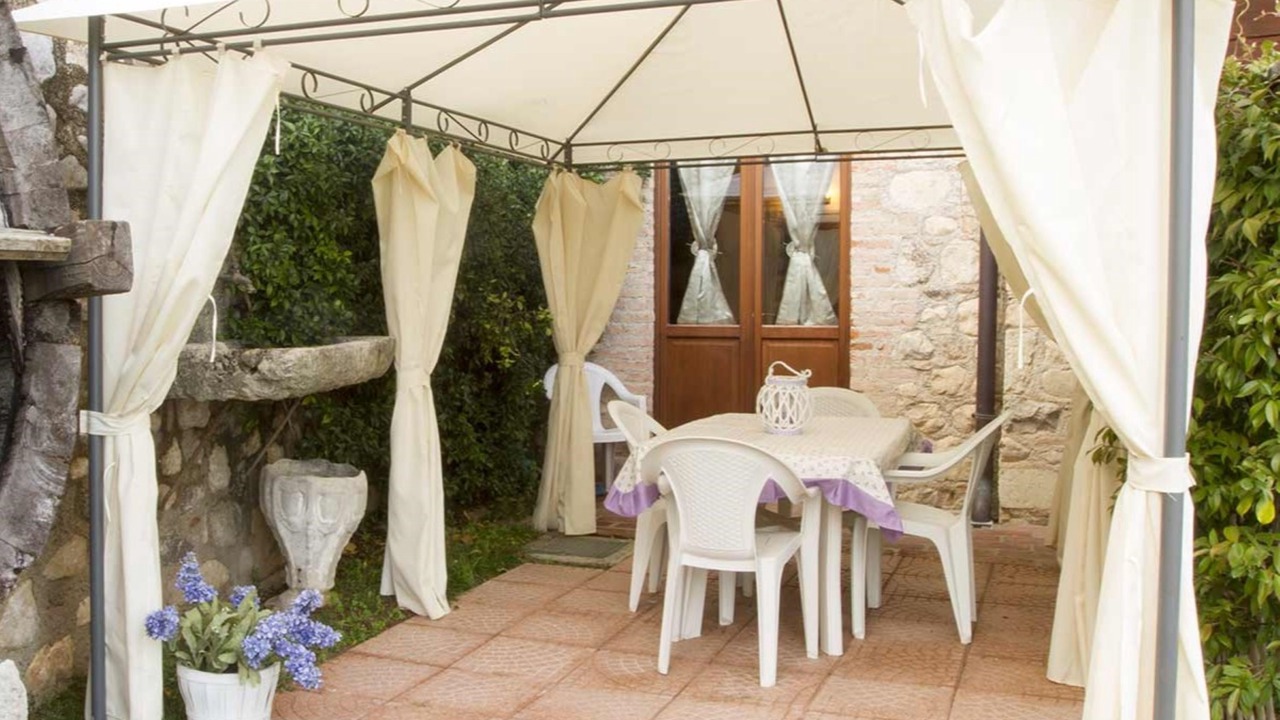Photo of Others in Padenghe sul Garda