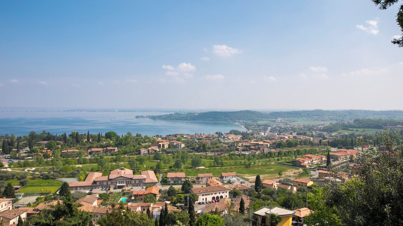 Photo of Outdoor in Padenghe sul Garda