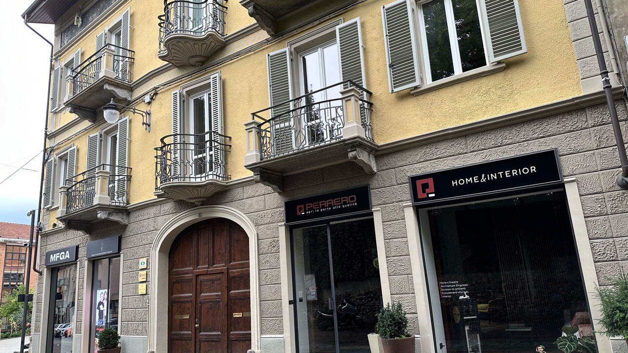 Photo of Outdoor in Rivoli
