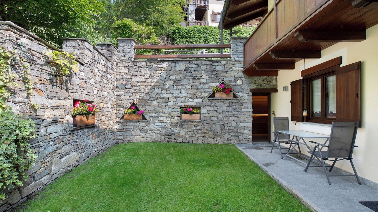 Photo of Outdoor in Saint-Oyen