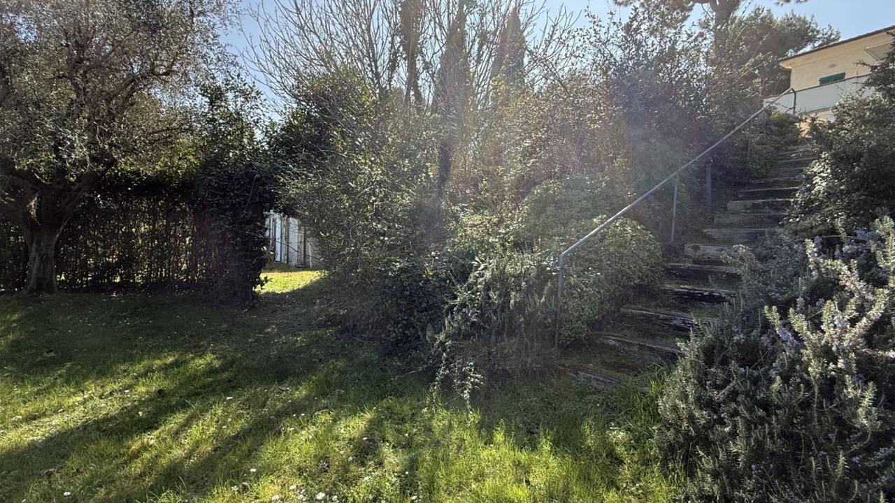 Photo of Outdoor in Potenza Picena