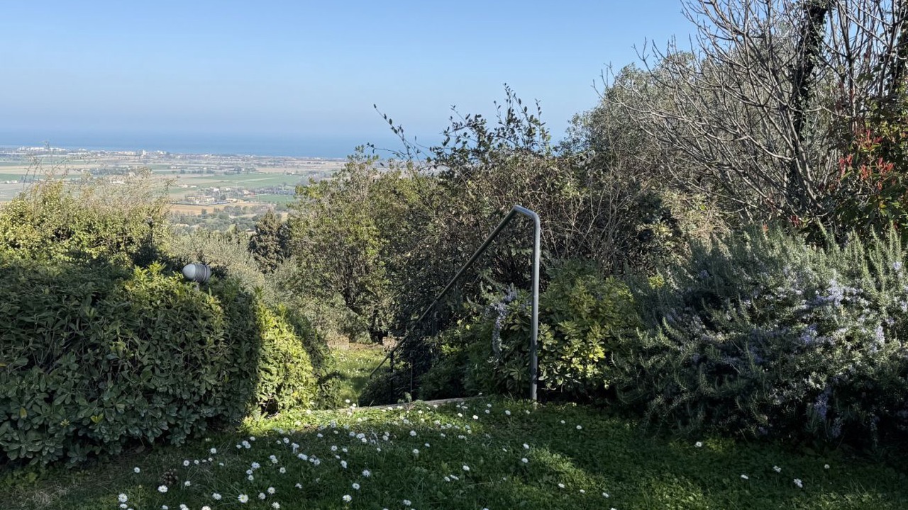 Photo of Outdoor in Potenza Picena