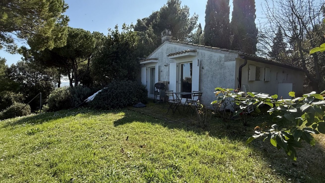 Photo of Outdoor in Potenza Picena