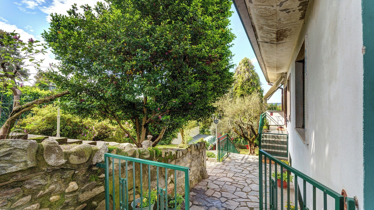 Photo of Outdoor in Vergiate