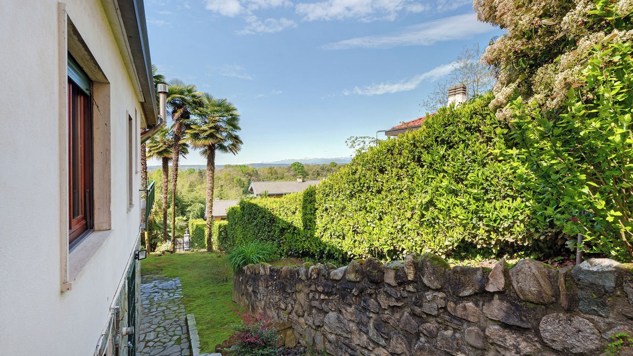 Photo of Outdoor in Vergiate