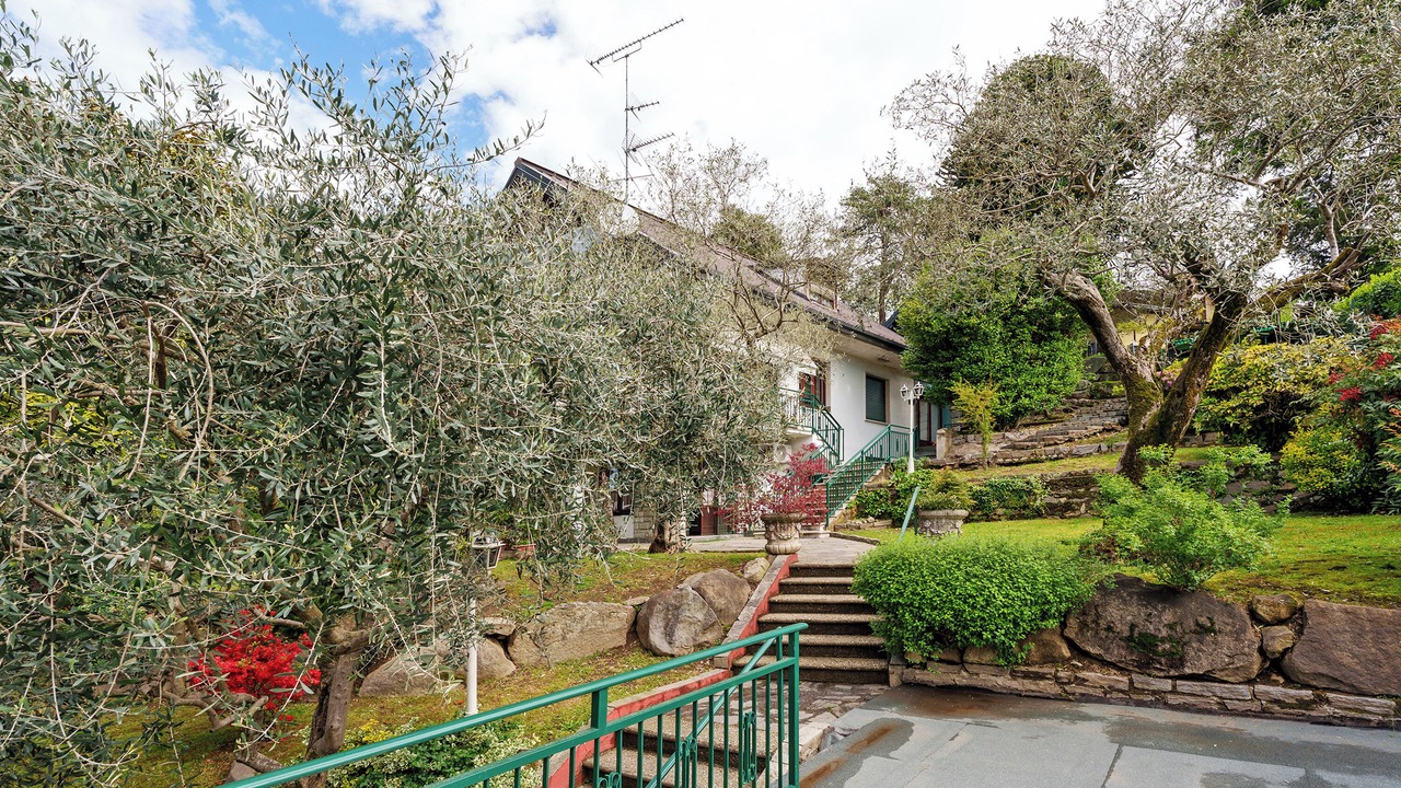 Photo of Outdoor in Vergiate