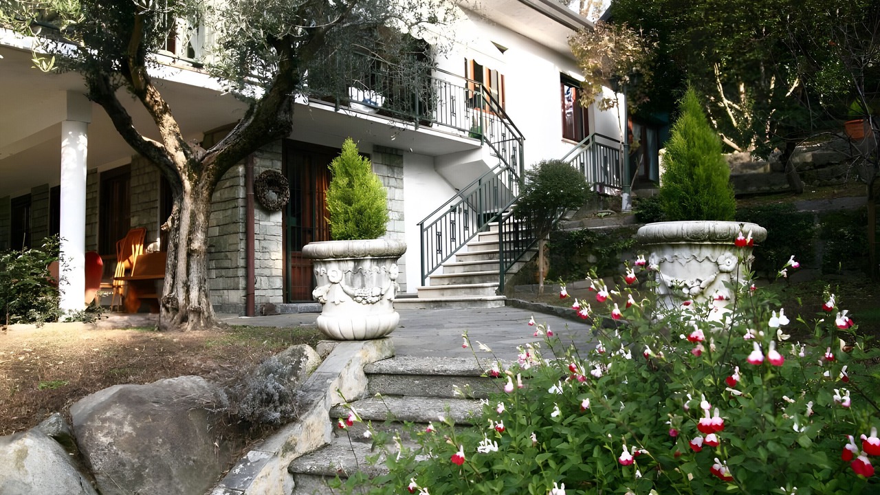 Photo of Outdoor in Vergiate