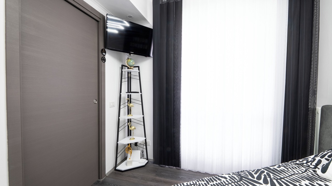 Photo of Bedroom in Alba