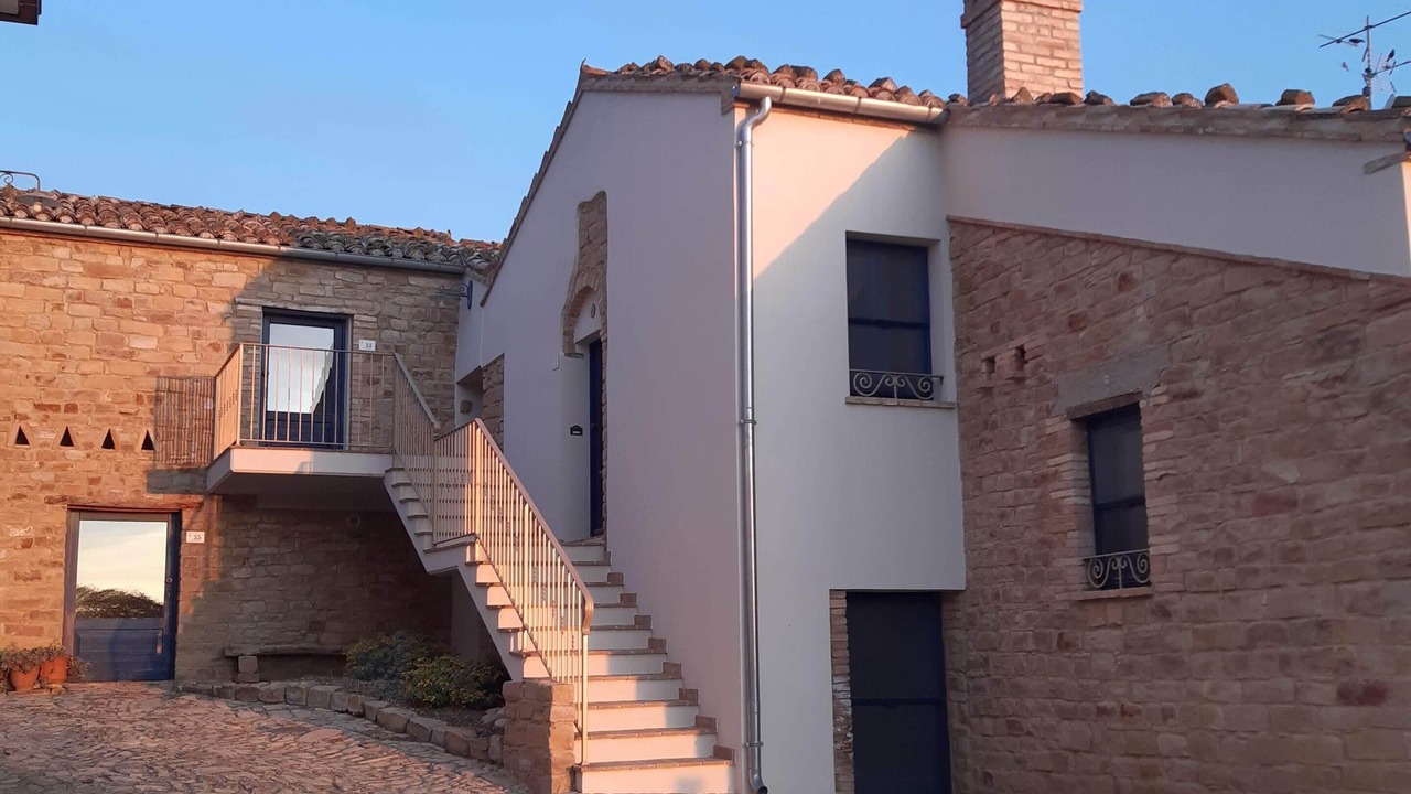 Photo of Outdoor in Castiglione Messer Raimondo