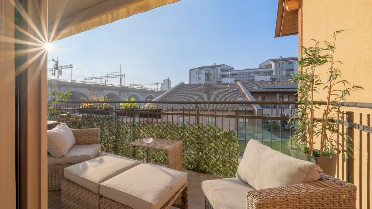 Photo of Outdoor in Greco