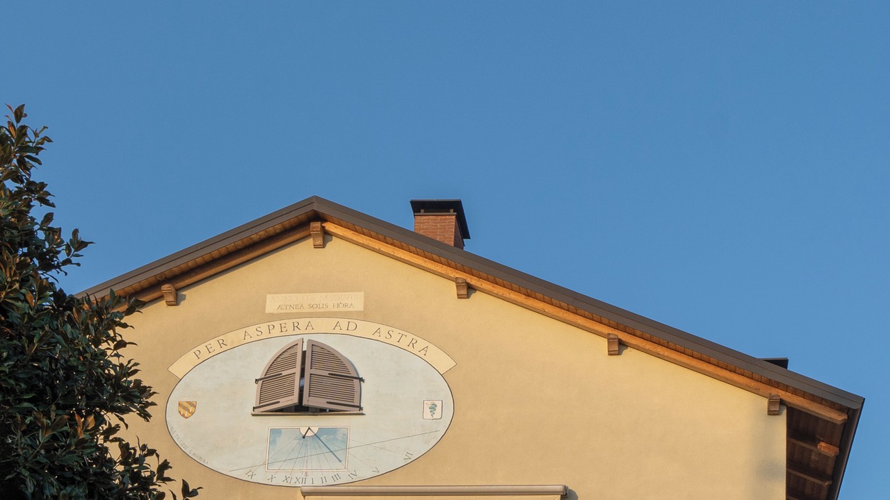 Photo of Outdoor in Greco