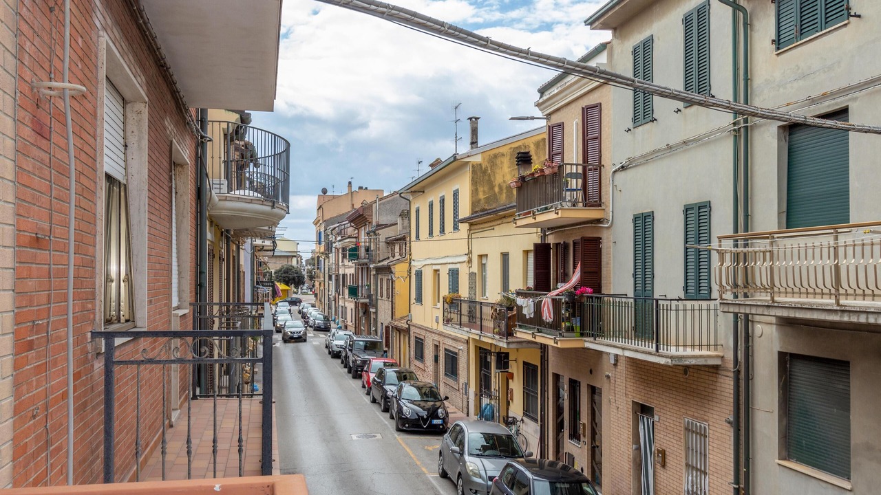Photo of Others in Porto Recanati
