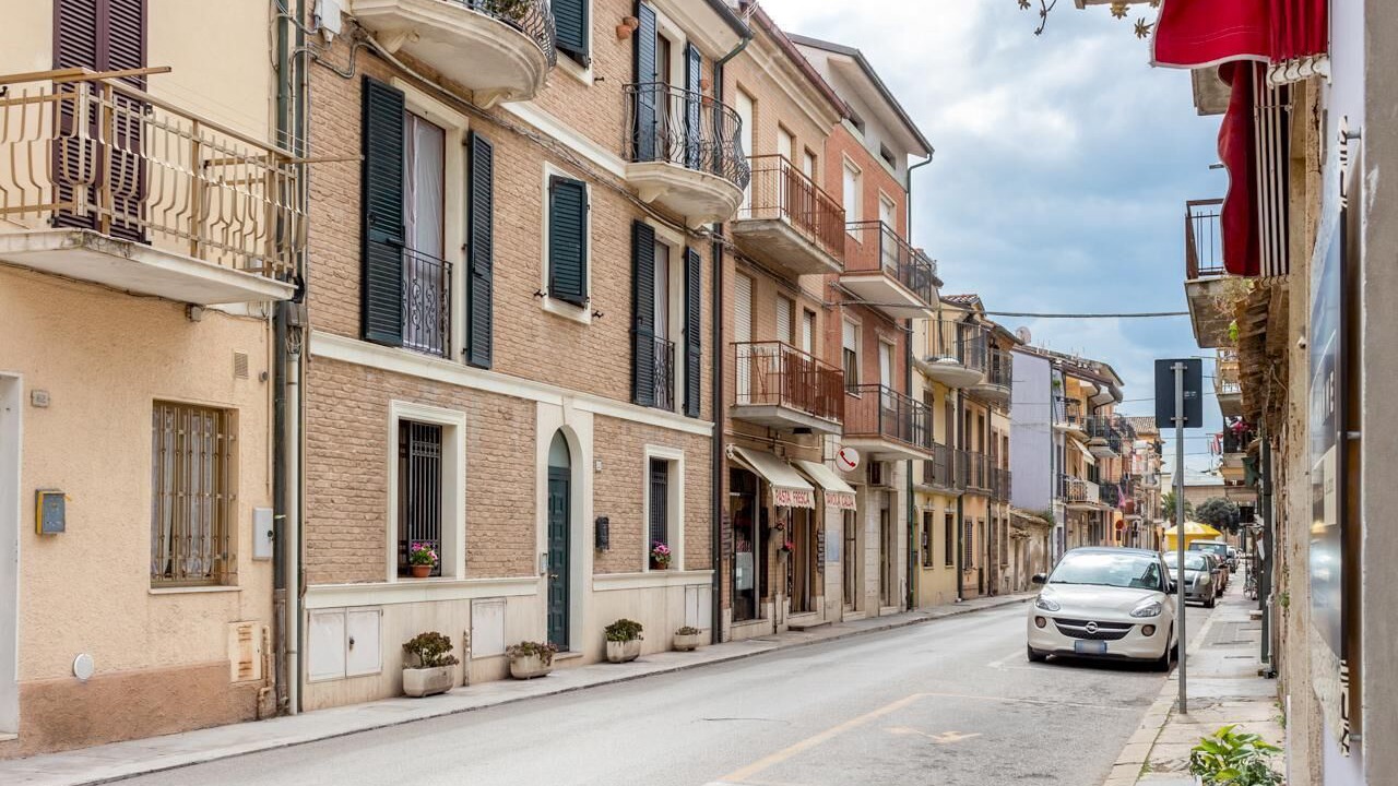 Photo of Others in Porto Recanati