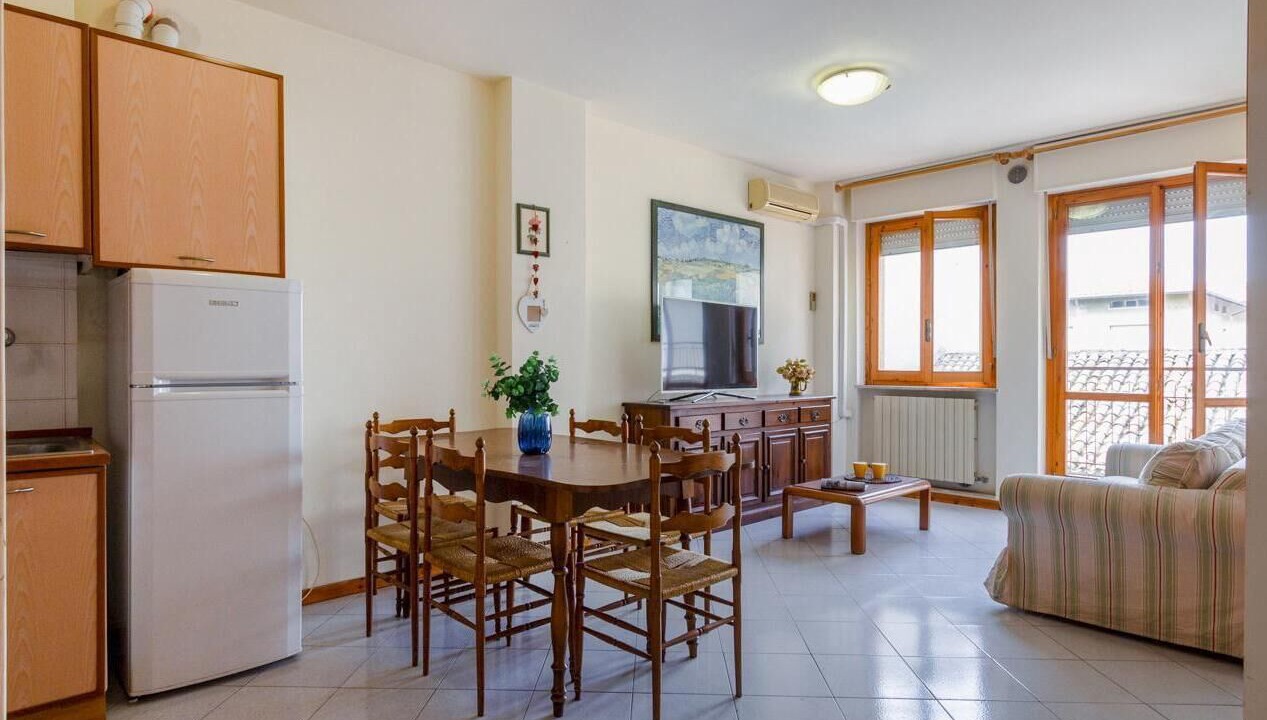 Photo of Others in Porto Recanati
