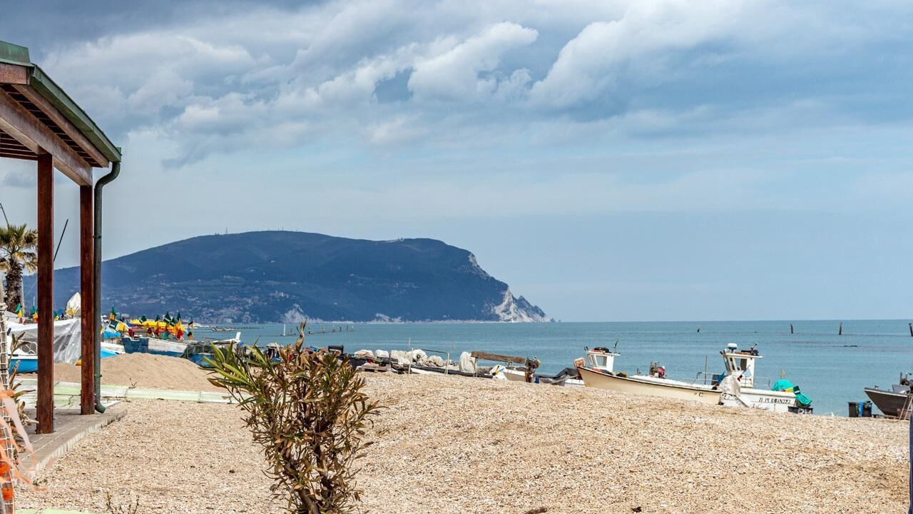 Photo of Others in Porto Recanati