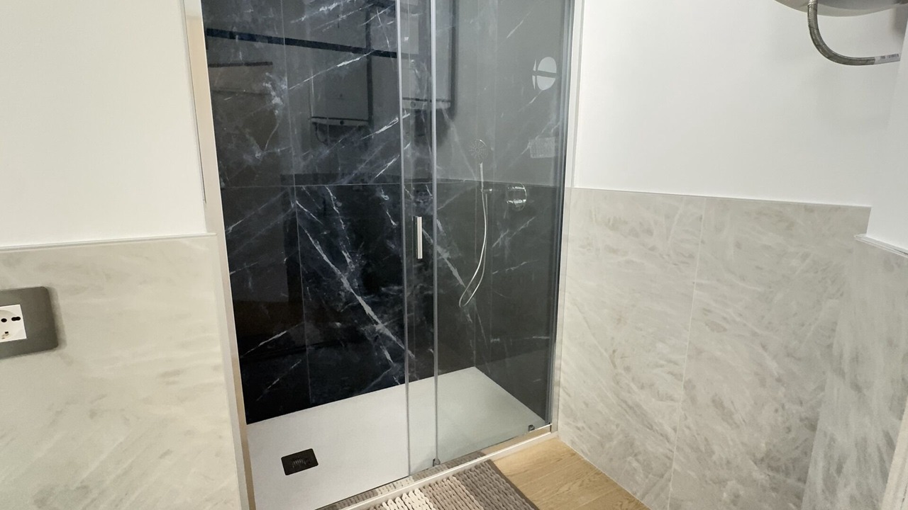 Photo of Bathroom in Langhe and Roero