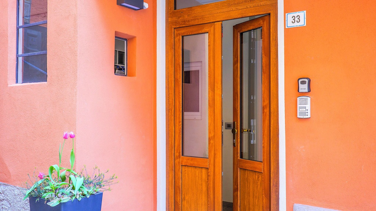 Photo of Outdoor in Omegna