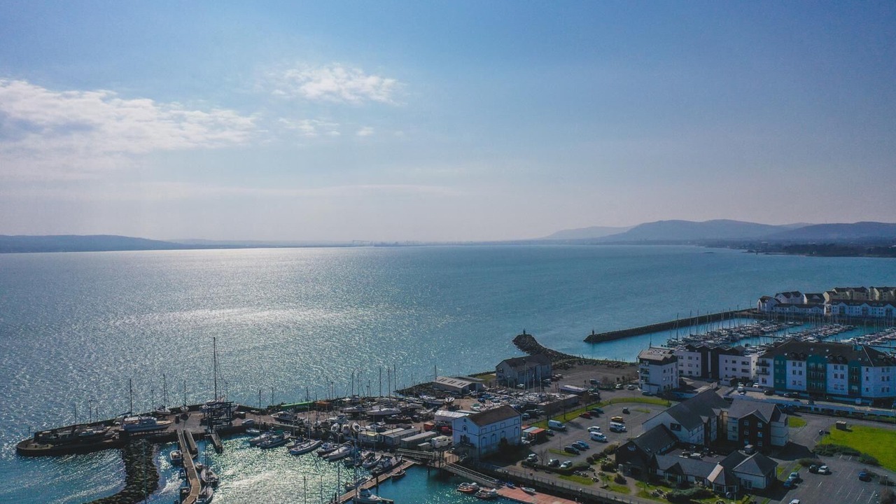 Photo of Others in Carrickfergus