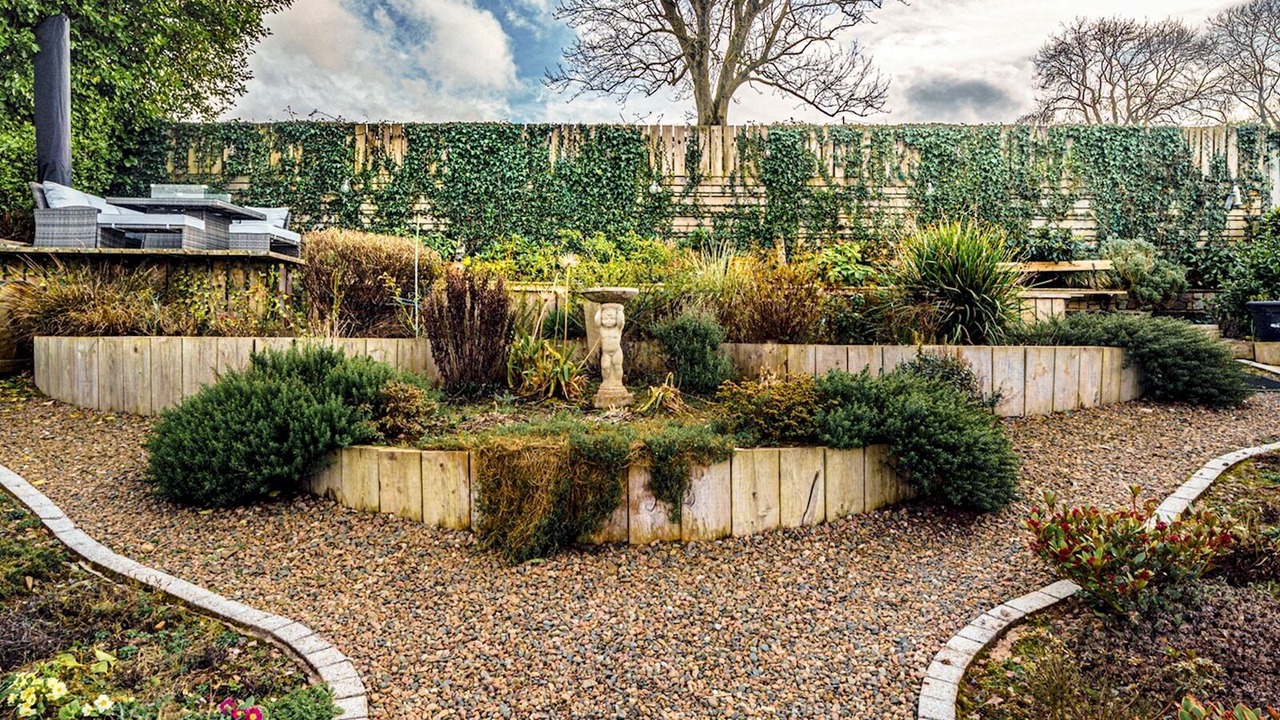 Photo of Outdoor in Castlereagh