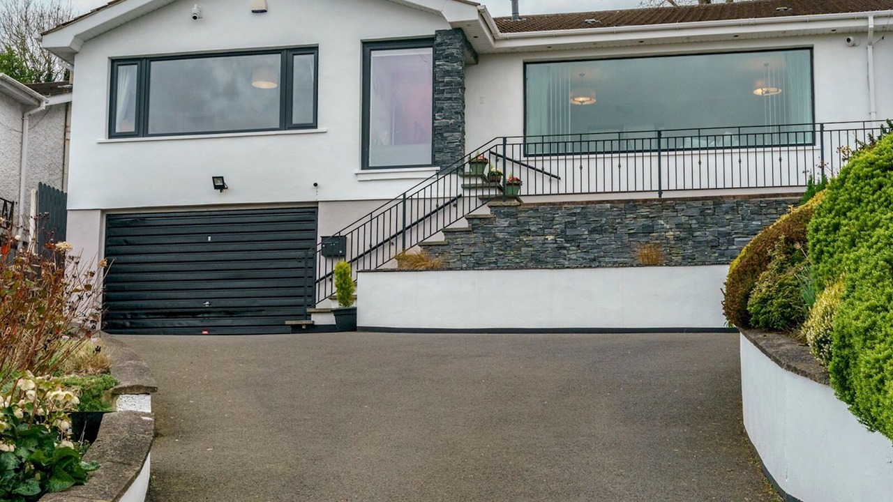 Photo of Outdoor in Castlereagh