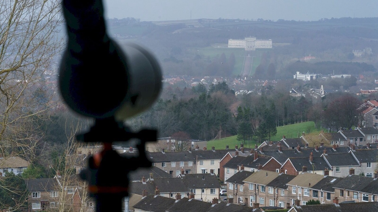 Photo of Others in Castlereagh